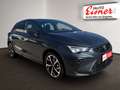 SEAT Ibiza Style Edition 1.0 TSI 95PS Facelift LED Grau - thumbnail 18