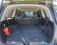 Mercedes-Benz GL 350 GL -Klasse GL 350 BlueTec 4Matic Schwarz - thumbnail 7