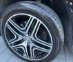 Mercedes-Benz GL 350 GL -Klasse GL 350 BlueTec 4Matic Schwarz - thumbnail 17