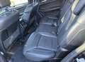 Mercedes-Benz GL 350 GL -Klasse GL 350 BlueTec 4Matic Schwarz - thumbnail 9