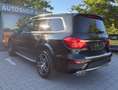 Mercedes-Benz GL 350 GL -Klasse GL 350 BlueTec 4Matic Schwarz - thumbnail 6
