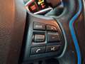 BMW i3 120Ah Beige - thumbnail 13