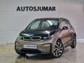 BMW i3 120Ah Beige - thumbnail 3