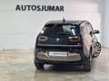 BMW i3 120Ah Beige - thumbnail 32