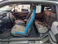 BMW i3 120Ah Beige - thumbnail 9
