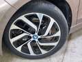 BMW i3 120Ah Beige - thumbnail 5