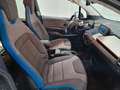 BMW i3 120Ah Beige - thumbnail 28