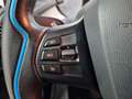 BMW i3 120Ah Beige - thumbnail 14