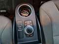BMW i3 120Ah Beige - thumbnail 21
