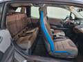 BMW i3 120Ah Beige - thumbnail 27