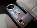BMW i3 120Ah Beige - thumbnail 11
