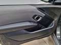 BMW i3 120Ah Beige - thumbnail 6