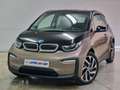 BMW i3 120Ah Beige - thumbnail 2