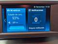 BMW i3 120Ah Beige - thumbnail 16