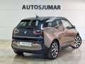 BMW i3 120Ah Beige - thumbnail 33
