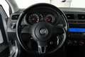 Volkswagen Polo Cross 1.4-16V / CRUISE / CLIMA / PDC / Grijs - thumbnail 7