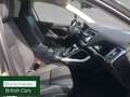 Jaguar I-Pace EV400 S Grijs - thumbnail 3