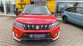 Suzuki Vitara VITARA 1.5 COMFORT+ AGS Automatik Rot - thumbnail 2