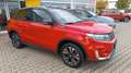 Suzuki Vitara VITARA 1.5 COMFORT+ AGS Automatik Rot - thumbnail 3
