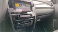 Suzuki Vitara VITARA 1.5 COMFORT+ AGS Automatik Rot - thumbnail 14