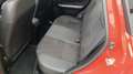 Suzuki Vitara VITARA 1.5 COMFORT+ AGS Automatik Rot - thumbnail 7
