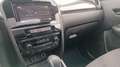 Suzuki Vitara VITARA 1.5 COMFORT+ AGS Automatik Rot - thumbnail 9