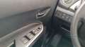 Suzuki Vitara VITARA 1.5 COMFORT+ AGS Automatik Rot - thumbnail 12