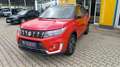 Suzuki Vitara VITARA 1.5 COMFORT+ AGS Automatik Rot - thumbnail 1