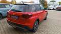 Suzuki Vitara VITARA 1.5 COMFORT+ AGS Automatik Rot - thumbnail 4