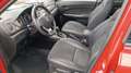 Suzuki Vitara VITARA 1.5 COMFORT+ AGS Automatik Rot - thumbnail 8