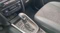 Suzuki Vitara VITARA 1.5 COMFORT+ AGS Automatik Rot - thumbnail 10