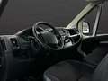 Citroen Jumper Fg. 2.2BlueHDi 35 L3H2 S&S Heavy 140 Wit - thumbnail 10