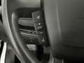Citroen Jumper Fg. 2.2BlueHDi 35 L3H2 S&S Heavy 140 Wit - thumbnail 14