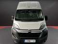 Citroen Jumper Fg. 2.2BlueHDi 35 L3H2 S&S Heavy 140 Wit - thumbnail 2