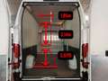 Citroen Jumper Fg. 2.2BlueHDi 35 L3H2 S&S Heavy 140 Wit - thumbnail 7