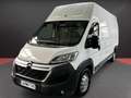 Citroen Jumper Fg. 2.2BlueHDi 35 L3H2 S&S Heavy 140 Wit - thumbnail 3