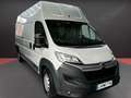 Citroen Jumper Fg. 2.2BlueHDi 35 L3H2 S&S Heavy 140 Wit - thumbnail 1