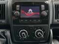 Citroen Jumper Fg. 2.2BlueHDi 35 L3H2 S&S Heavy 140 Wit - thumbnail 13