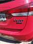 Hyundai iX20 ix20 1.6CRDI Bluedrive Tecno Sky Tecno Sky Rojo - thumbnail 3