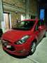 Hyundai iX20 ix20 1.6CRDI Bluedrive Tecno Sky Tecno Sky Rojo - thumbnail 1