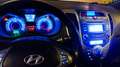 Hyundai iX20 ix20 1.6CRDI Bluedrive Tecno Sky Tecno Sky Rojo - thumbnail 4