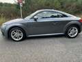 Audi TT TT Coupe 2.0 TDI ultra Grau - thumbnail 2