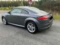 Audi TT TT Coupe 2.0 TDI ultra Grau - thumbnail 10