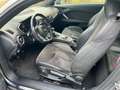 Audi TT TT Coupe 2.0 TDI ultra Grau - thumbnail 16