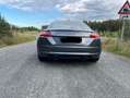 Audi TT TT Coupe 2.0 TDI ultra Grau - thumbnail 4