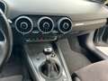 Audi TT TT Coupe 2.0 TDI ultra Grau - thumbnail 15