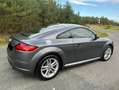 Audi TT TT Coupe 2.0 TDI ultra Grau - thumbnail 6