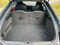 Audi TT TT Coupe 2.0 TDI ultra Grau - thumbnail 9