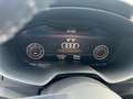 Audi TT TT Coupe 2.0 TDI ultra Grau - thumbnail 8
