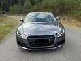 Audi TT TT Coupe 2.0 TDI ultra Grau - thumbnail 3